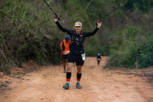 BIB: 
                            <button type="button" onclick="openModal(19453918)" class="btn btn-primary btn-sm float-right btn-popup" data-toggle="modal" data-target=".modal-high-quality">
                        <i class="fas fa-shopping-cart"></i> Add to Cart
                    </button>
                                            <button type="button" onclick="isThisMe(19453918, true)" class="btn btn-success btn-sm float-right btn-popup btn-isme hidden" data-toggle="tooltip" data-placement="bottom" title="นี่คือรูปของคุณใช่ไหม คลิกที่นี่เพื่อเอาเข้าอัลบั้ม">
                        <i class="fas fa-plus"></i> Add to album
                    </button>
                    <button type="button" onclick="isThisMe(19453918, false)" class="btn btn-warning btn-sm float-right btn-popup btn-isnotme hidden">
                        <i class="fas fa-ban"></i> Remove from album
                    </button>